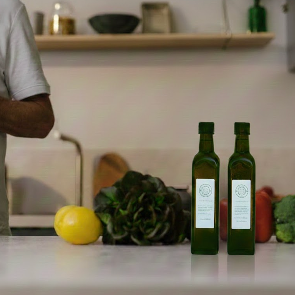 Blackwood Valley 2025 Two Pack