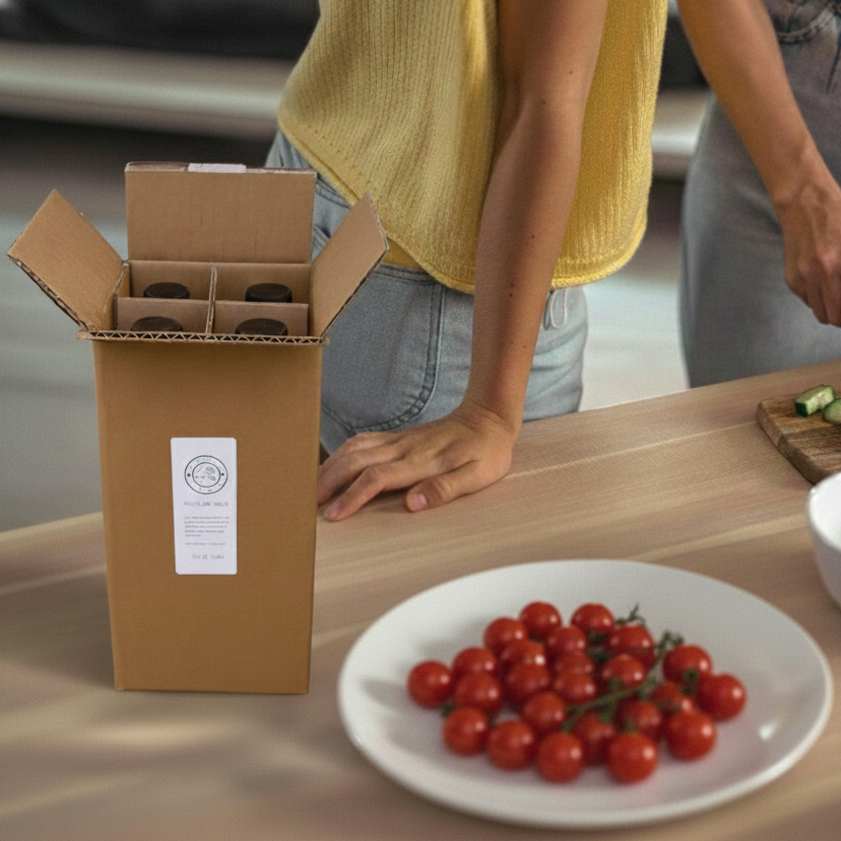 York batch 2 2025 4 Pack (free shipping)