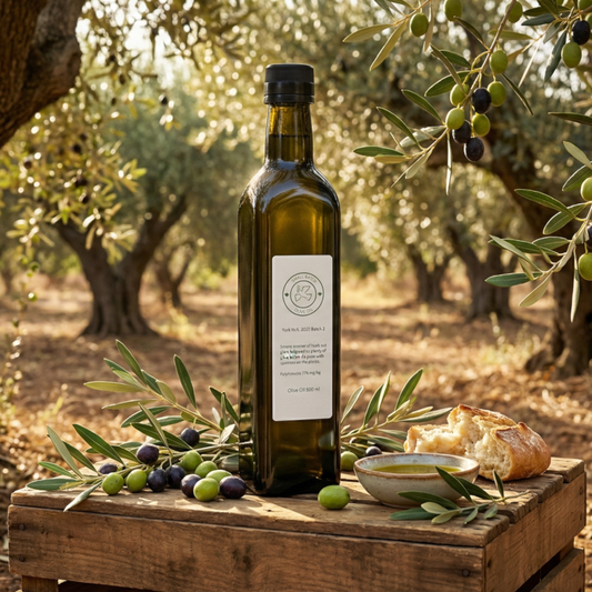 Blackwood Valley 2025 4 Pack (free shipping)