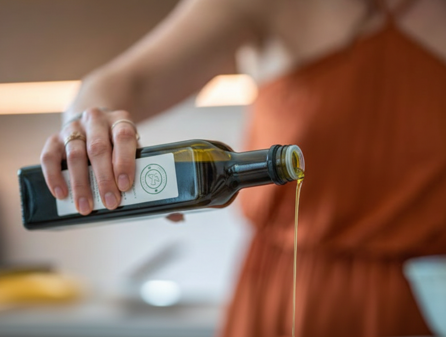 Blackwood Valley 2025 4 Pack (free shipping)